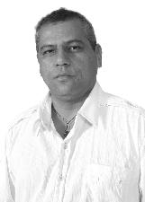 Foto de ROMILDO LUIZ DE LIMA