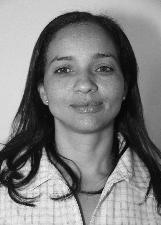 Foto de EDILENE FLORINDO DE SOUZA
