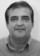 Foto de GERSON RIBEIRO DE ALCANTARA