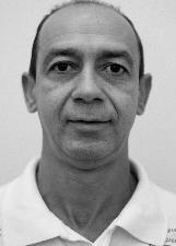Foto de ITAMAR GONÇALVES PEDROSA