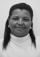 Foto de MARIA APARECIDA BORGES