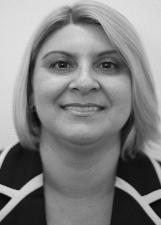 Foto de REGIANE APARECIDA GODOI CURTOLO