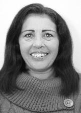Foto de ROSELI DE FATIMA BARBOSA COSTA