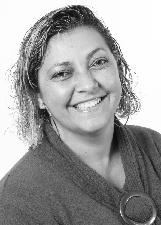 Foto de LUZIA ELIZABETH AVANCI