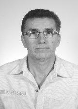 Foto de ABEL ROBERTO DA SILVA