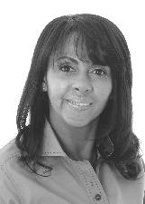 Foto de ADRIANA APARECIDA FELIX