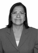 Foto de BERENICE TAVARES DUARTE