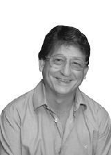 Foto de CARLOS ANTONIO LAPIQUE MARTINEZ
