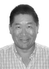 Foto de EDGARD HARUO HOTTA