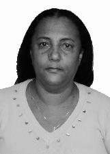 Foto de ELAINE DA SILVA SANTOS