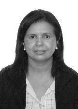 Foto de ILDA NASCIMENTO DE OLIVEIRA
