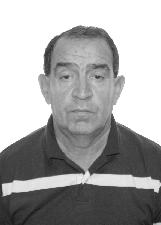 Foto de JAIR VICENTE DO NASCIMENTO
