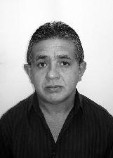 Foto de JOSE SILVA CABRAL