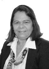 Foto de JOSEFA DOS SANTOS SOARES