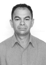 Foto de JOSÉ DONIZETE DOS SANTOS