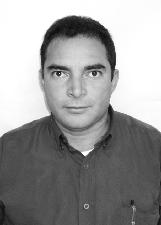 Foto de JOSÉ HENRIQUE DINIZ