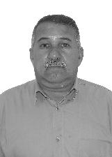 Foto de JOSÉ LUIZ PAES RIBEIRO