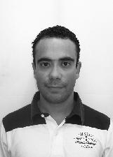 Foto de LUCAS DE ASSIS COSTA