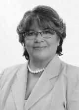 Foto de MARIA APARECIDA MONTEIRO RODRIGUES DA FONSECA