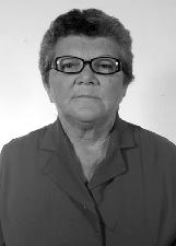 Foto de MARIA DO SOCORRO SILVA