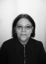 Foto de MARIA ROSINHA DE OLIVEIRA