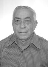 Foto de MARIO LÚCIO DA SILVA