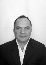 Foto de ROBERTO JOSÉ DA SILVA