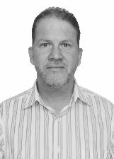 Foto de ROQUE LEVI SANTOS TAVARES