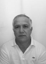 Foto de SAULO PAULO DE OLIVEIRA