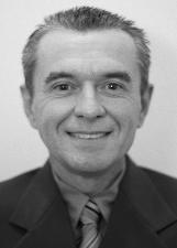 Foto de ALVARO CESAR BELOTTO
