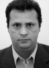 Foto de CICERO ADELSON DA SILVA