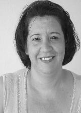 Foto de CRISTINA RODRIGUES LOPES