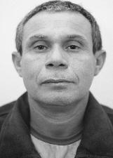 Foto de EDSON SANT ANNA