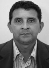 Foto de GERALDO FABIO DE OLIVEIRA
