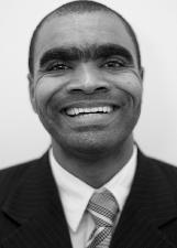 Foto de GILBERTO TOMAZ
