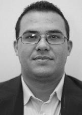Foto de MARCELO MORAES DE SOUZA