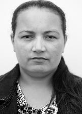 Foto de MARIA LUCIA MENESES MANTES