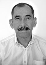 Foto de HENRIQUE JOSE DE ANDRADE FILHO
