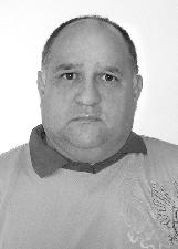 Foto de Jose Luis Cantador