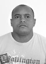 Foto de ADENIR FIRMINO DA SILVA
