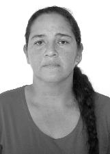 Foto de APARECIDA LUCIANA CARVALHO