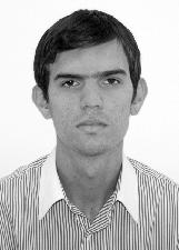 Foto de AUGUSTO FELIPE MACHADO