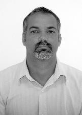 Foto de DERALDINO SENA GOMES