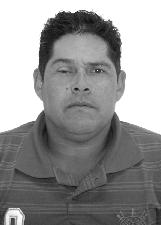 Foto de DORIVAL APARECIDO ANTUNES