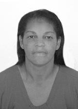 Foto de FATIMA RODRIGUES DOS SANTOS