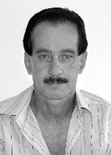 Foto de ORLANDO FERREIRA