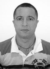 Foto de RINALDO HERREIRA