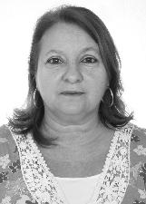Foto de ANA CELIA DE ALMEIDA VASCONCELOS VALENTE