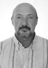 Foto de CARLOS VALDERES LEITE