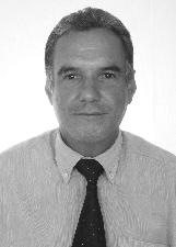 Foto de JORGE DINIZ DE FARIA